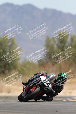 media/Apr-20-2025-CVMA (Sun) [[39090e8767]]/Race 10-Stock 1000 Shootout/